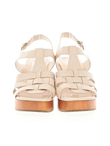 Sheln Sandals (view 2)