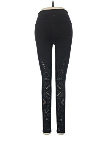 Lululemon Athletica Active Pants (view 2)