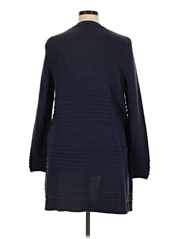 Old Navy Cardigan (view 2)