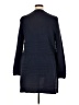 Old Navy Blue Cardigan Size XL - photo 2