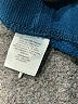 Tek Gear Solid Blue Active Pants Size 2X - photo 5