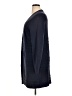 Old Navy Blue Cardigan Size XL - photo 5