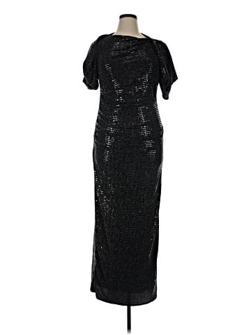 R&M Richards Cocktail Dress (view 1)