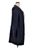 Old Navy Blue Cardigan Size XL - photo 4