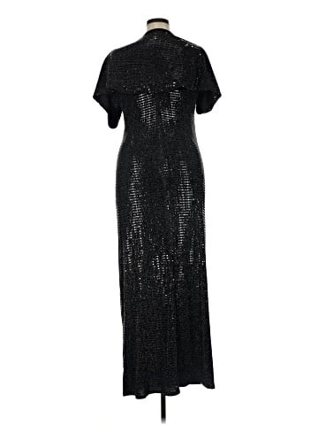 R&M Richards Cocktail Dress (view 2)