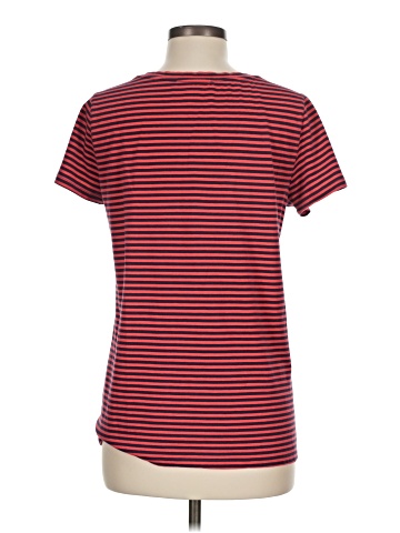 MICHAEL Michael Kors Short Sleeve T-Shirt (view 2)