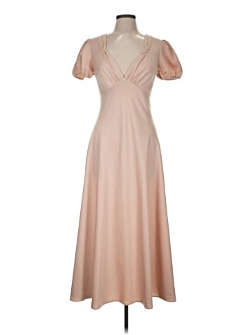 Sachin + Babi Cocktail Dress (view 1)