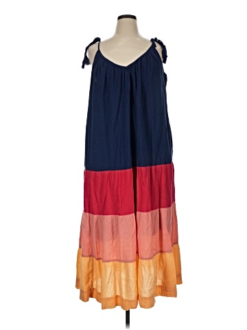 Old Navy Casual Dress (view 1)