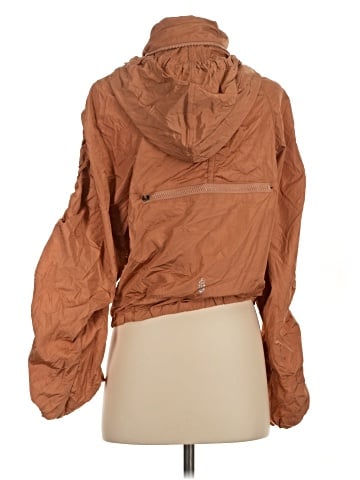 FP Movement Windbreaker (view 2)
