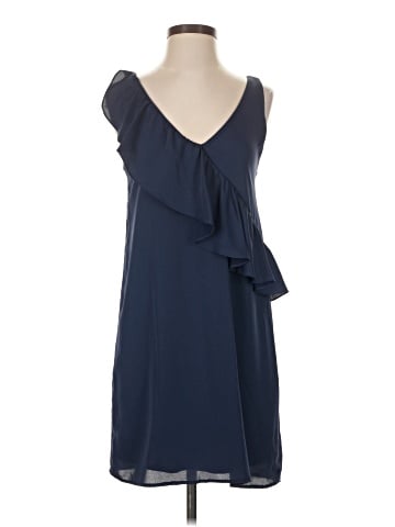 Everly Cocktail Dress (view 1)
