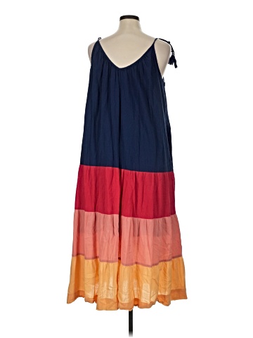 Old Navy Casual Dress (view 2)