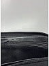 Prada Black Nylon Zip Around Wallet One size - photo 5