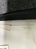 Zara White Cocktail Dress Size M - photo 7