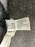 Zara White Cocktail Dress Size M - photo 8