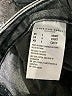 American Eagle Outfitters 100% Cotton Hearts Gray Jeans Size 4 - photo 8