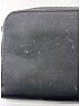 Prada Black Nylon Zip Around Wallet One size - photo 9