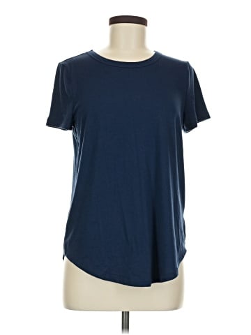 SO Short Sleeve T-Shirt (view 1)