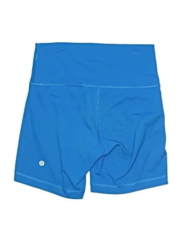 Lululemon Athletica Athletic Shorts (view 2)
