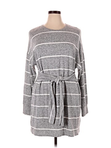 Topshop Casual Dress (view 1)