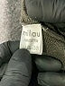 Millau 100% Cotton Gray Pullover Sweater Size S - photo 8