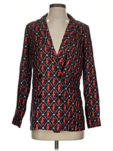 Scotch & Soda Blazer (view 1)