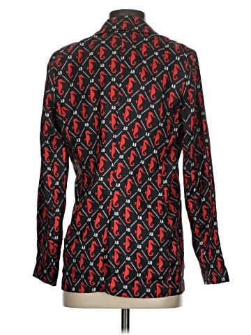 Scotch & Soda Blazer (view 2)