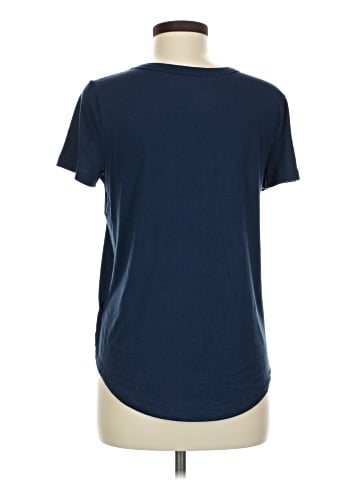 SO Short Sleeve T-Shirt (view 2)