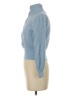 Unbranded Blue Turtleneck Sweater Size S - photo 5