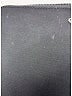 Prada Black Nylon Zip Around Wallet One size - photo 11
