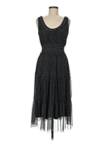 Max Studio Cocktail Dress (view 1)