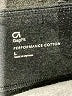 Gap Fit Black Active Pants Size L - photo 7