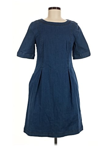 Boden Casual Dress (view 1)