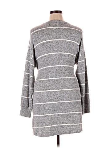 Topshop Casual Dress (view 2)