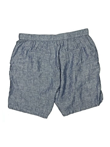 Tahari Shorts (view 2)