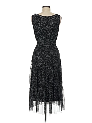 Max Studio Cocktail Dress (view 2)