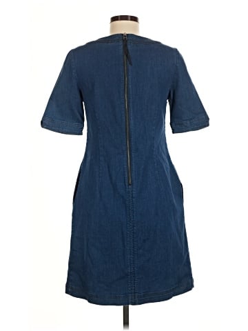 Boden Casual Dress (view 2)