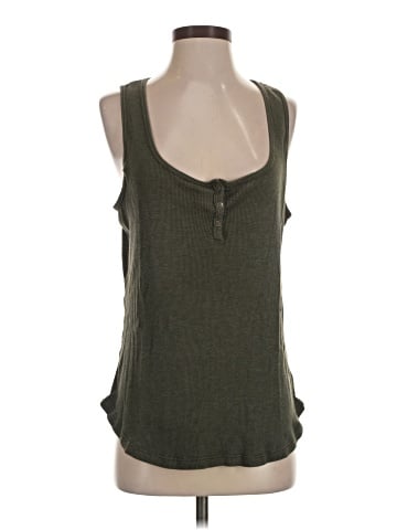 t.la Tank Top (view 1)
