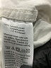 J.Crew 100% Lyocell Ivory Silver Casual Pants Size 2 - photo 8