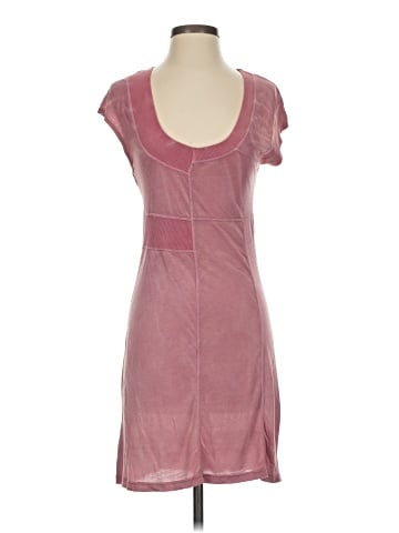 Anama Casual Dress (view 1)
