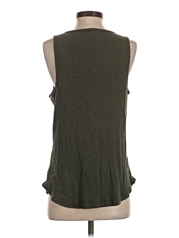 t.la Tank Top (view 2)