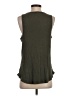 t.la Green Tank Top Size XS - photo 2