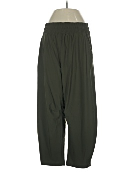 Active By Old Navy Casual Pants