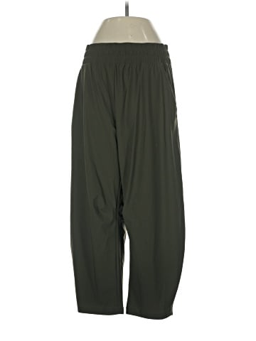 Active by Old Navy Casual Pants (view 1)