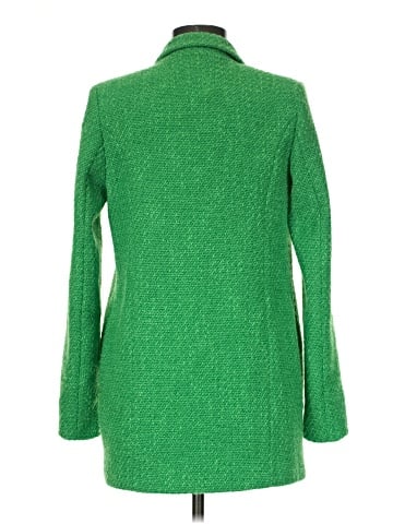 River Island Blazer (view 2)