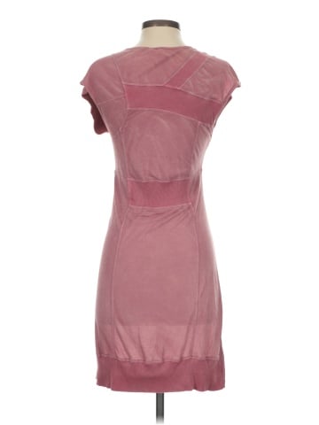 Anama Casual Dress (view 2)