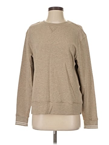 Tasc Sweatshirt (view 1)