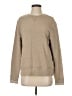 Tasc Tan Sweatshirt Size S - photo 1