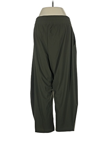 Active by Old Navy Casual Pants (view 2)