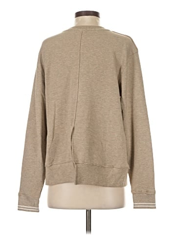 Tasc Sweatshirt (view 2)