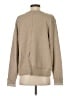 Tasc Tan Sweatshirt Size S - photo 2
